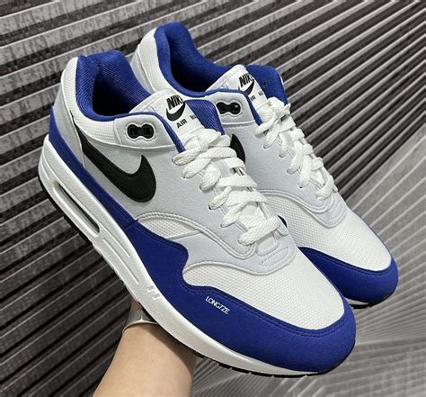 air max 1 goedkoop